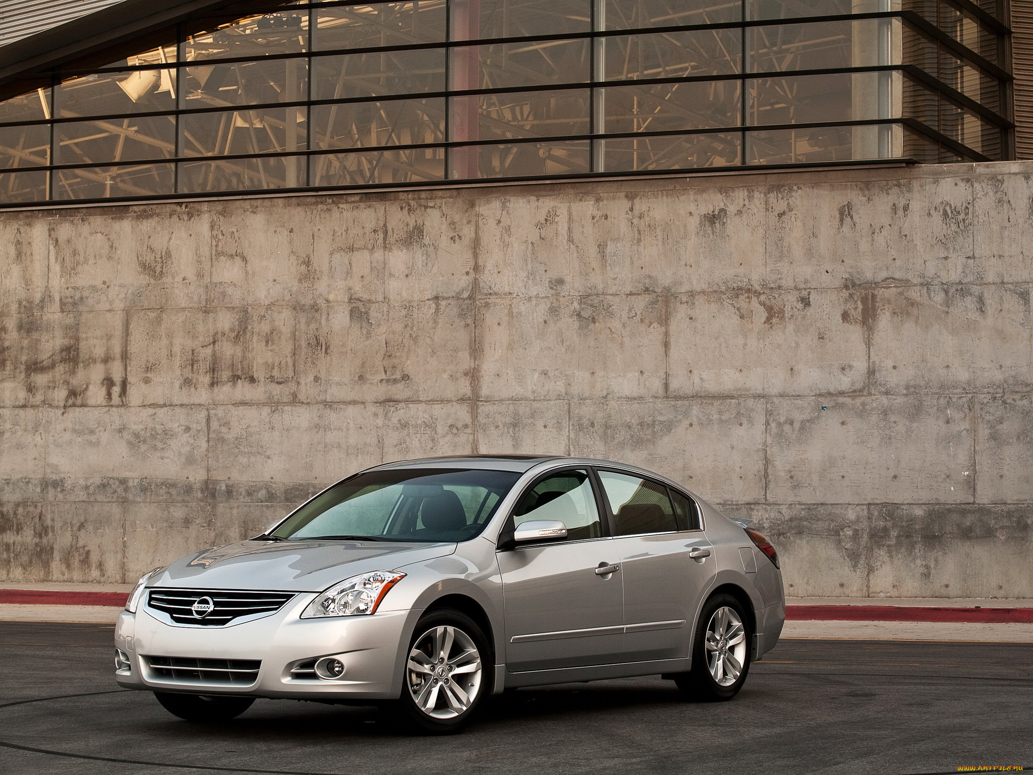 , nissan, datsun